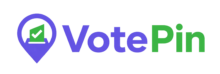 VotePin Polls